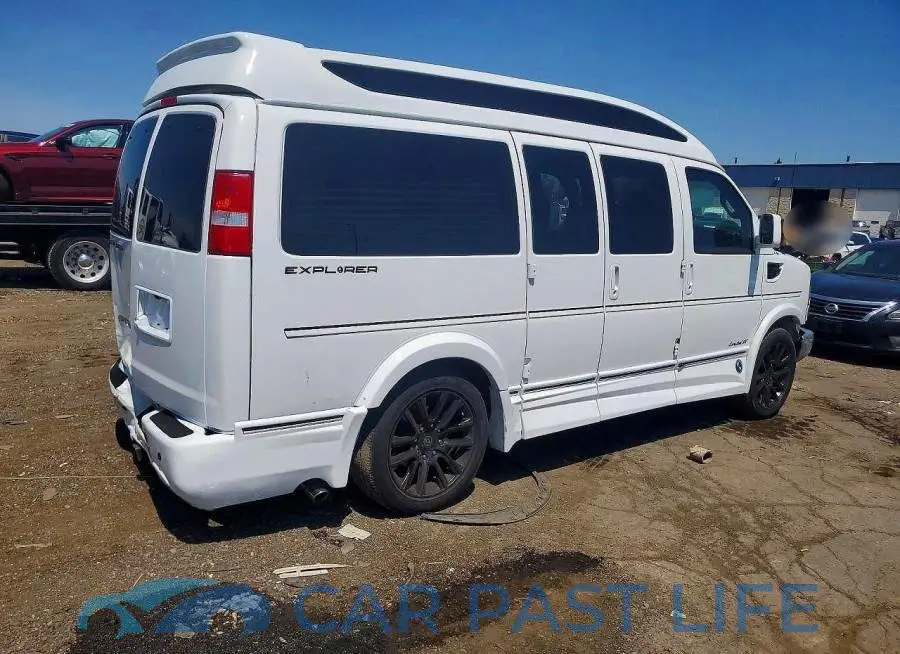 1GCWGAF77N1280629# 3