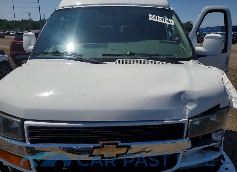 1GCWGAF77N1280629# 12