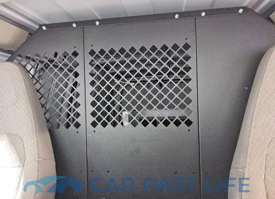 1GCWGAFP4N1213518# 10