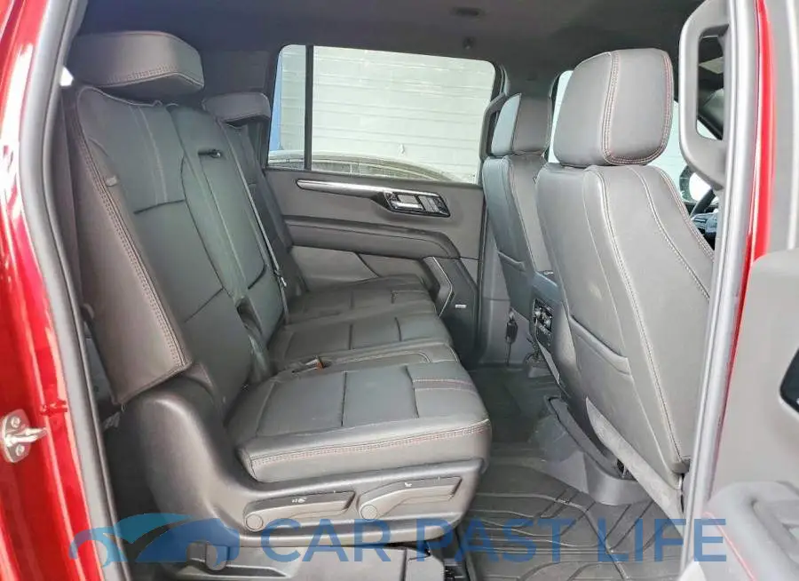 1GNS6ERD0SR162405# 11