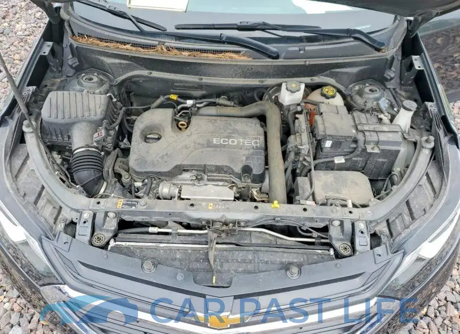 3GNAXHEV7LS510241# 12