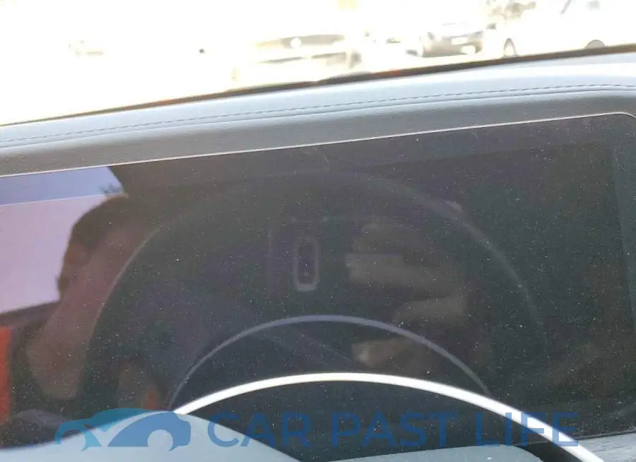 7FCTGAAA9NN011282# 9