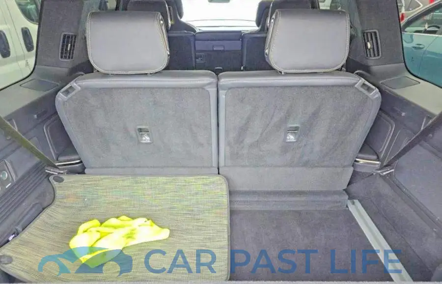7PDSGABA4PN019950# 11