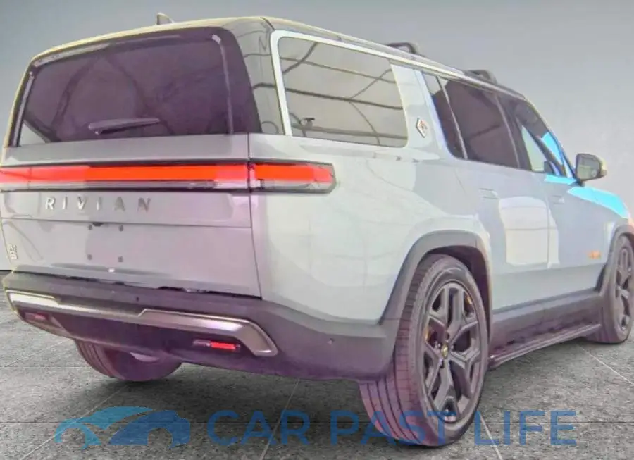 7PDSGABA4PN019950# 4