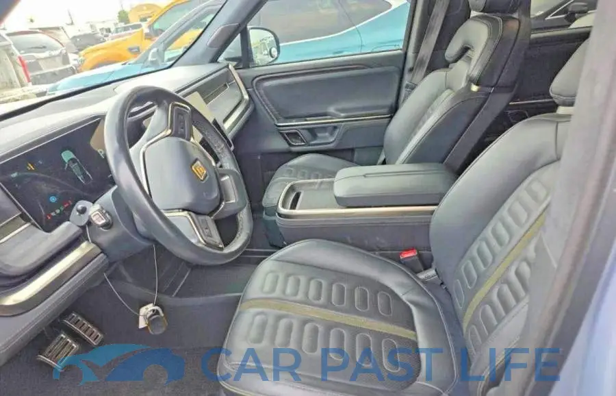 7PDSGABA4PN019950# 9