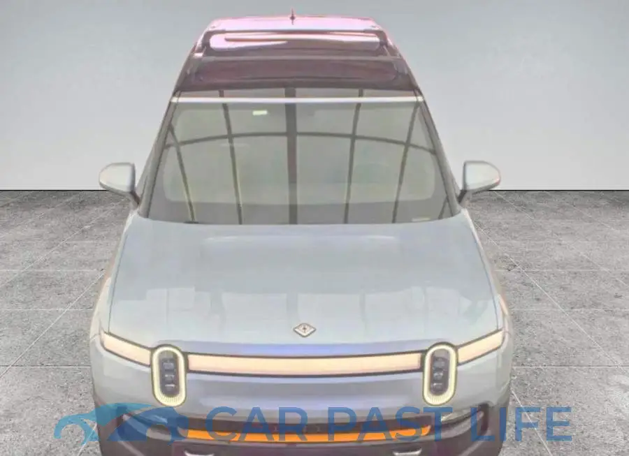 7PDSGABA4PN019950# 13