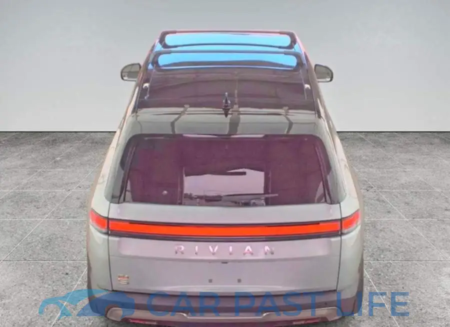 7PDSGABA4PN019950# 12