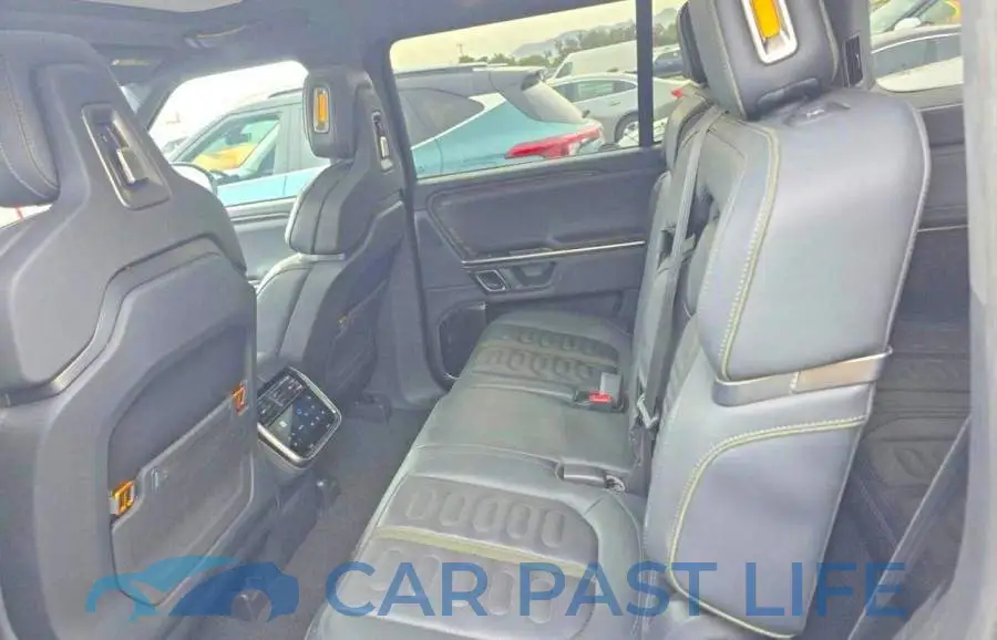 7PDSGABA4PN019950# 6