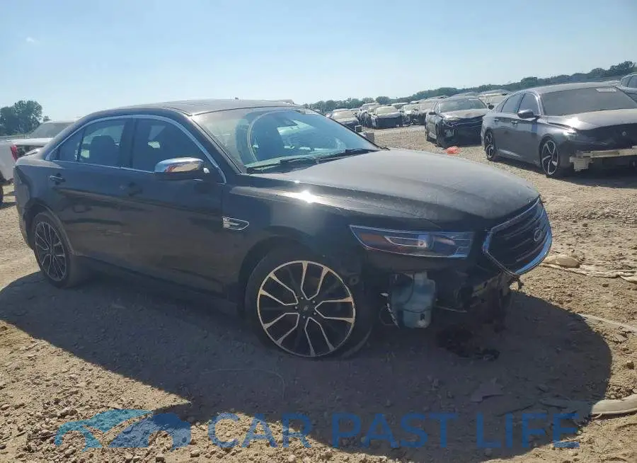 1FAHP2J8XKG115039# 4