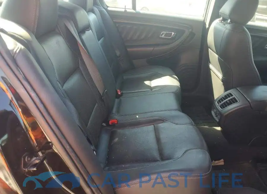 1FAHP2J8XKG115039# 10