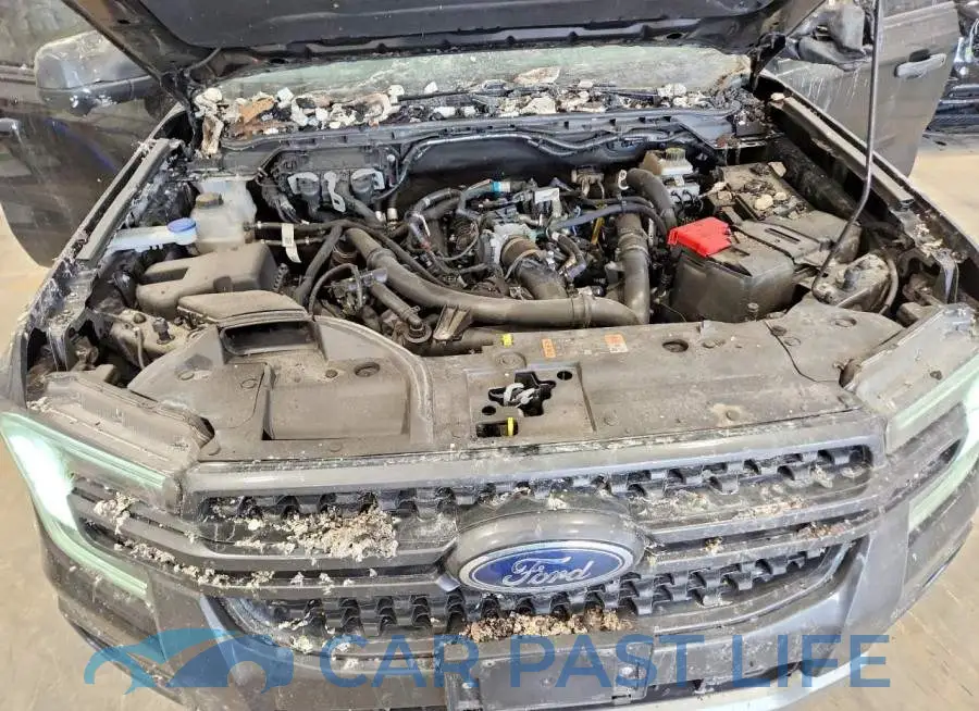 1FTER4HP2RLE62785# 12