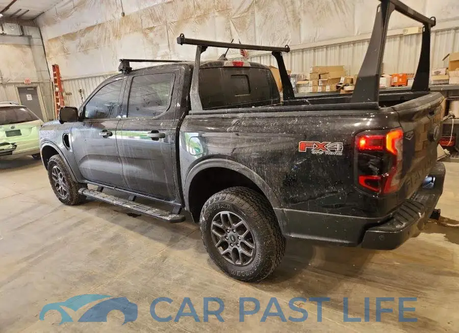 1FTER4HP2RLE62785# 2
