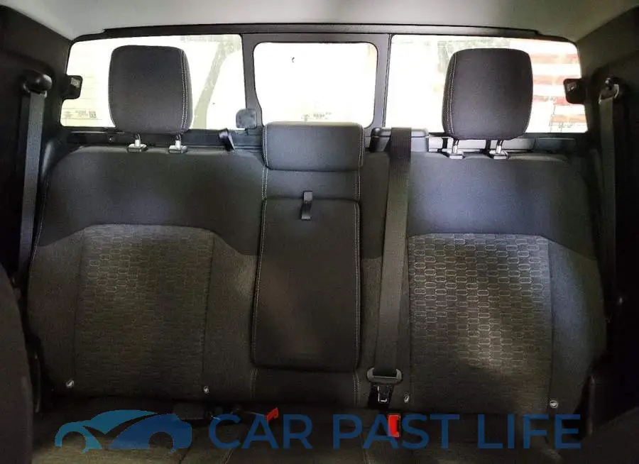 1FTER4HP2RLE62785# 10