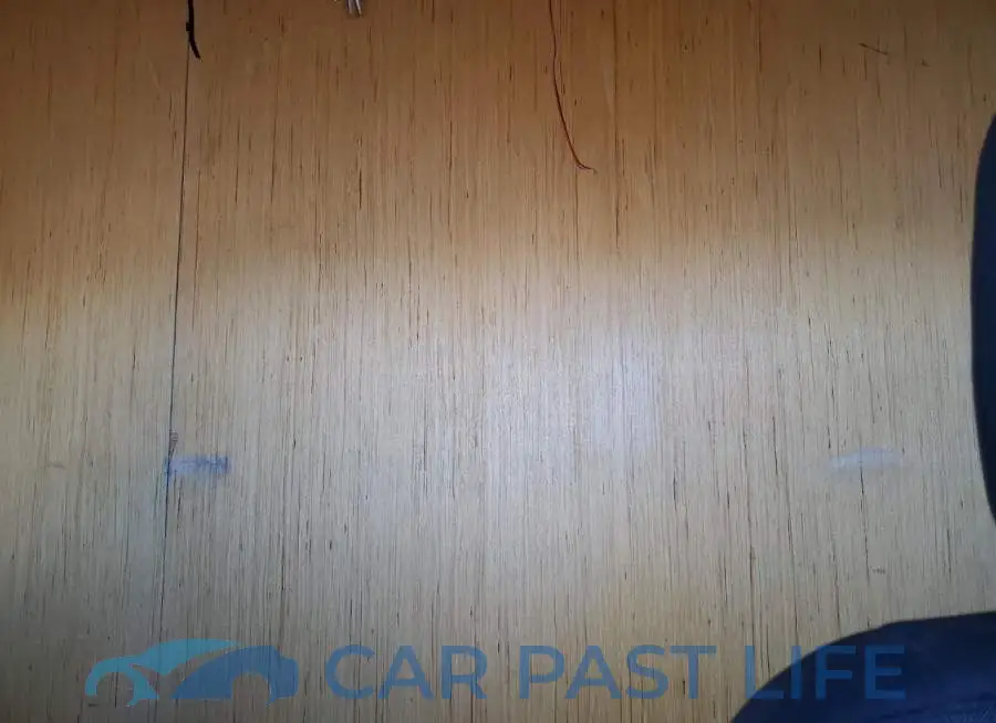 1FTYR2CM8JKB24476# 10