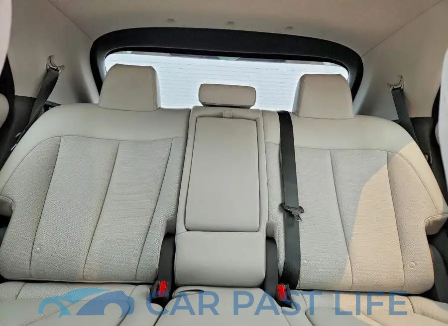 KM8KNDAF8PU124374# 10