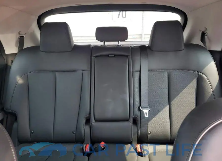 KM8KNDAF8PU189810# 10
