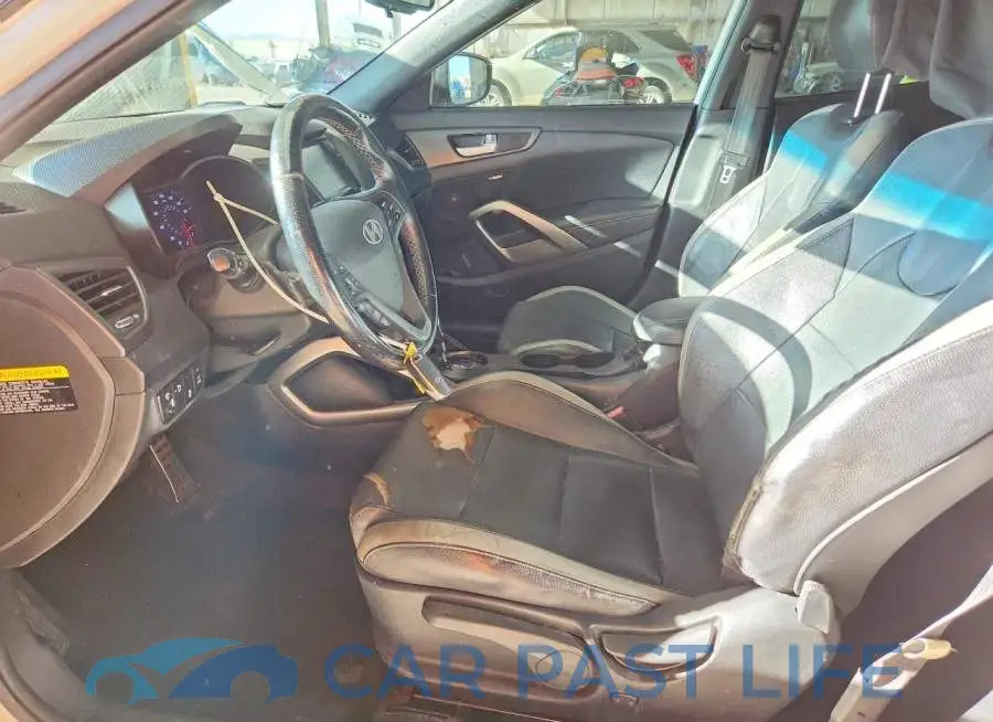 KMHTC6AE8HU310320# 7