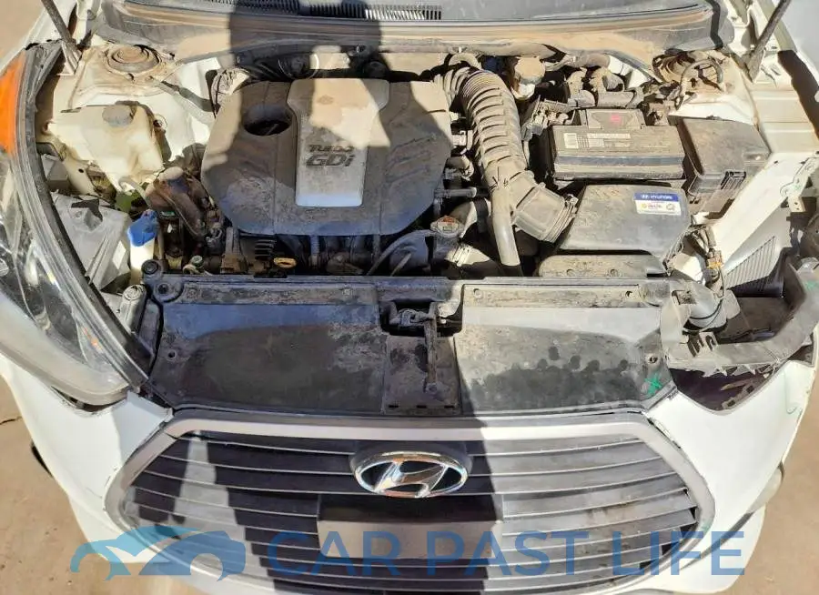 KMHTC6AE8HU310320# 11