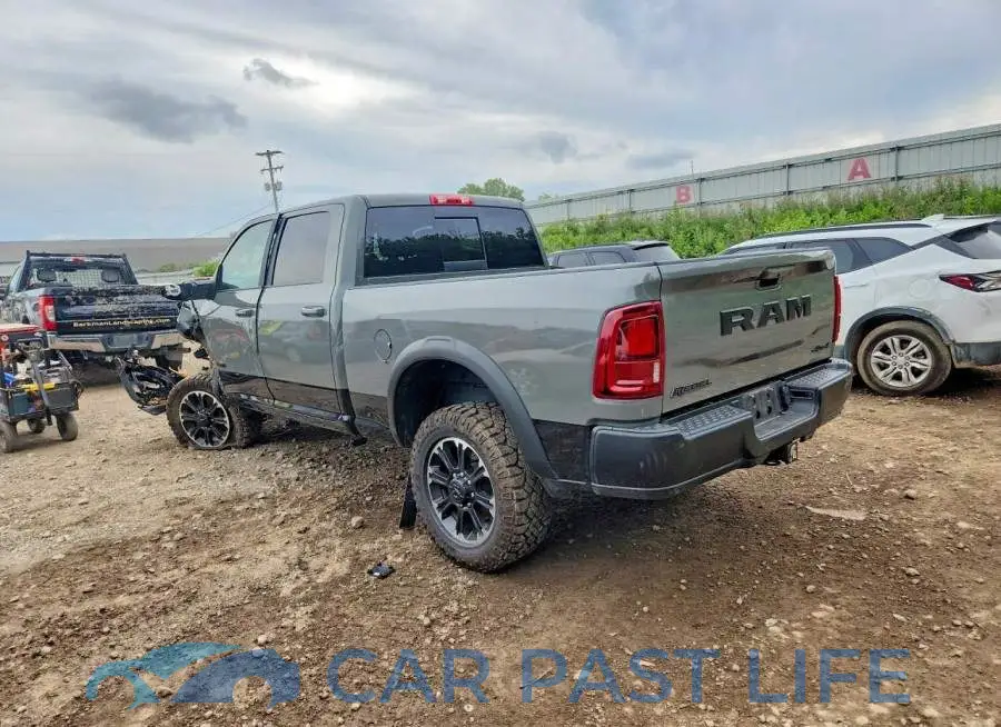 3C6UR5EJ4TG162128# 2