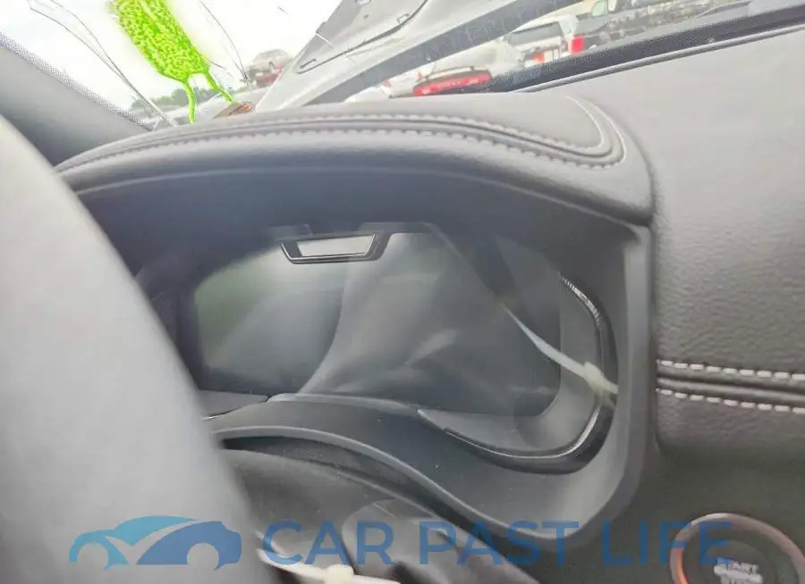 3C6UR5EJ4TG162128# 9