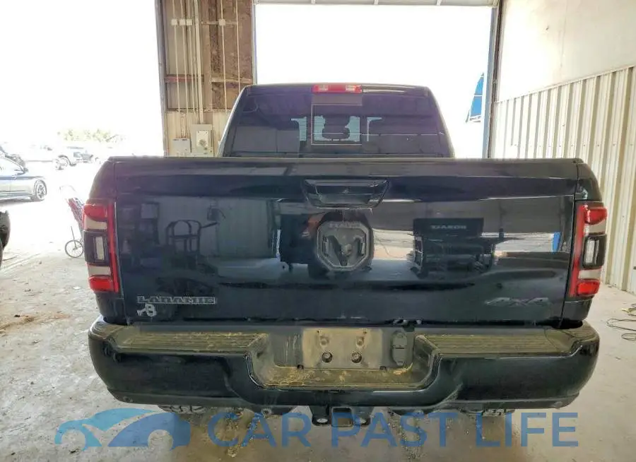 3C6UR5FL7LG192806# 6