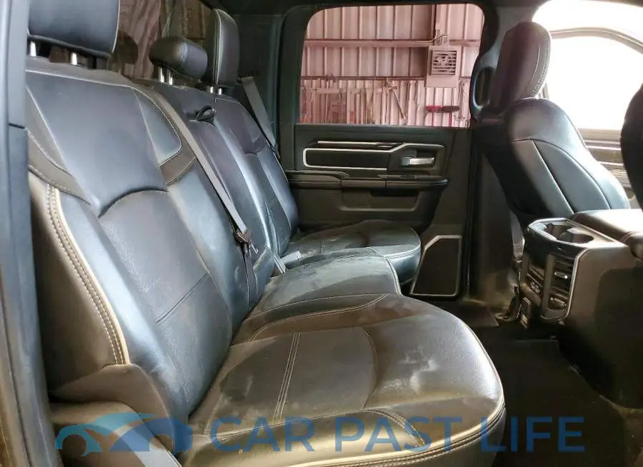 3C6UR5FL7LG192806# 10