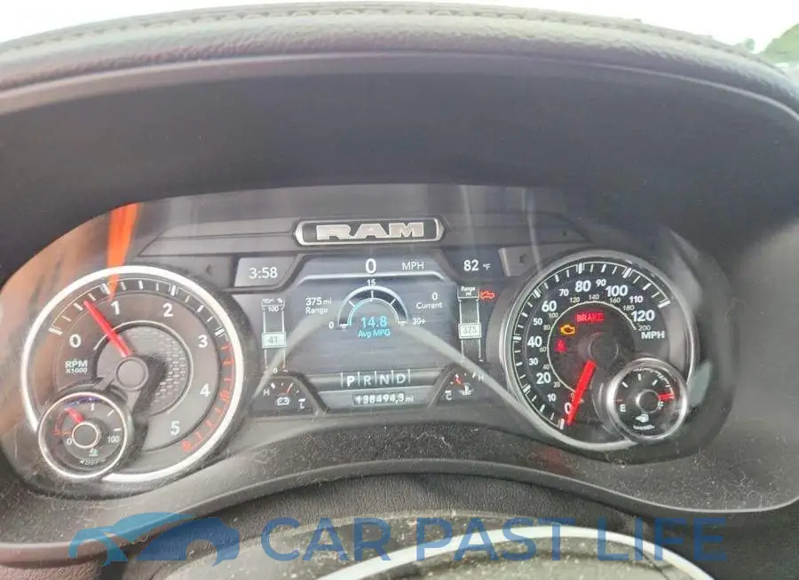 3C6UR5NL1PG548111# 9