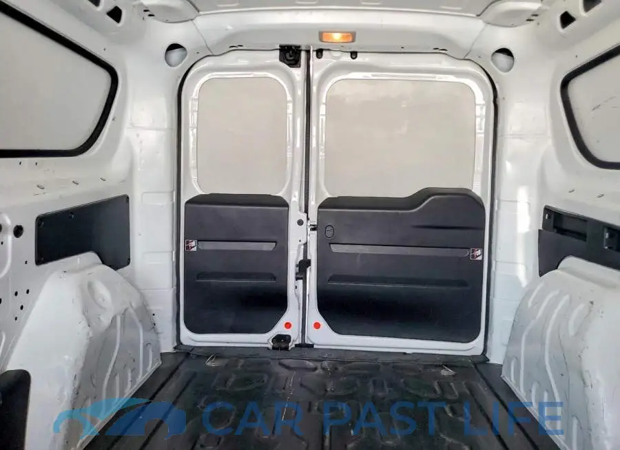 ZFBERFAB2J6H97628# 10