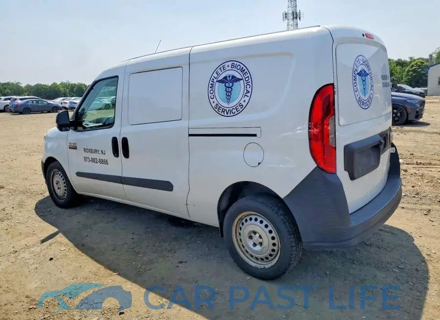 ZFBERFAB2J6H97628# 2