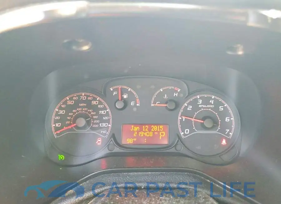 ZFBERFAB2J6H97628# 9