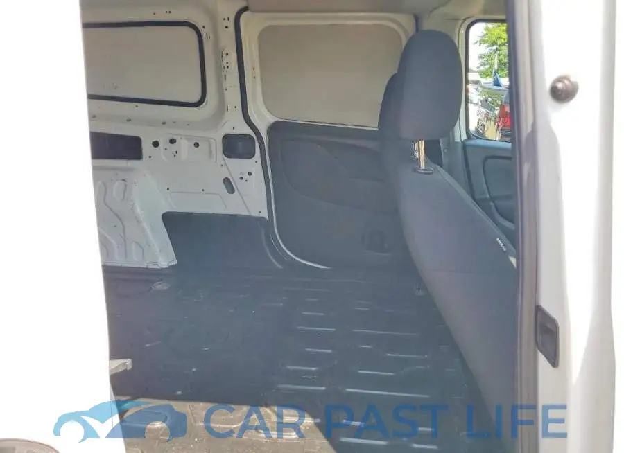 ZFBERFAB2J6H97628# 11