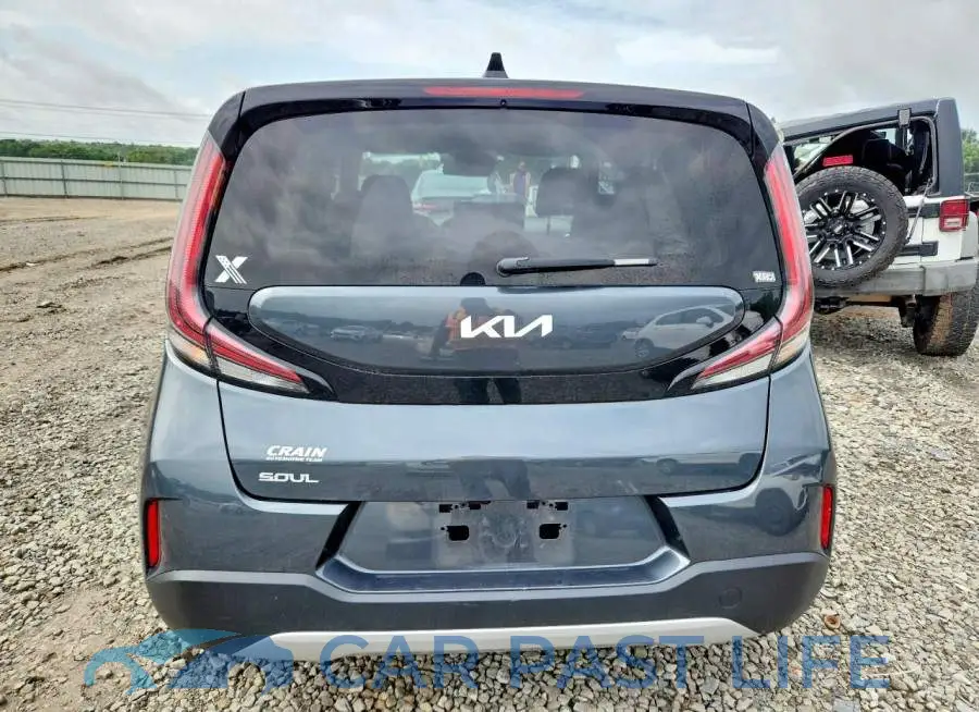 KNDJ23AU1S7259530# 6