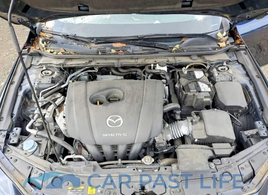 JM1BPALL8N1501493# 11