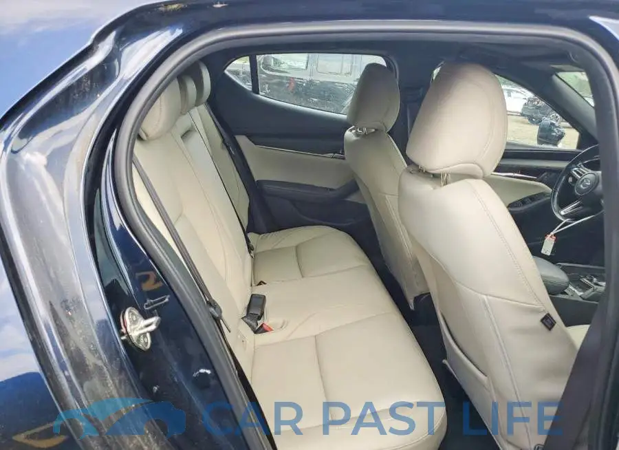 JM1BPALL8N1501493# 10