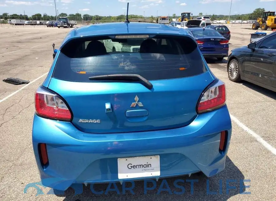 ML32AUHJ0RH003380# 6