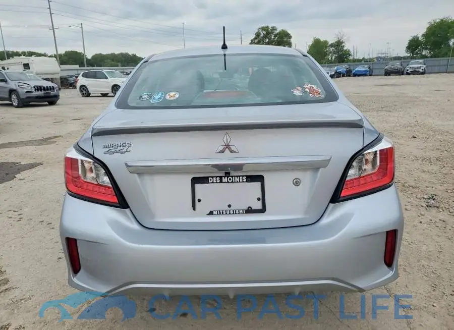 ML32FUFJ9NHF02857# 6