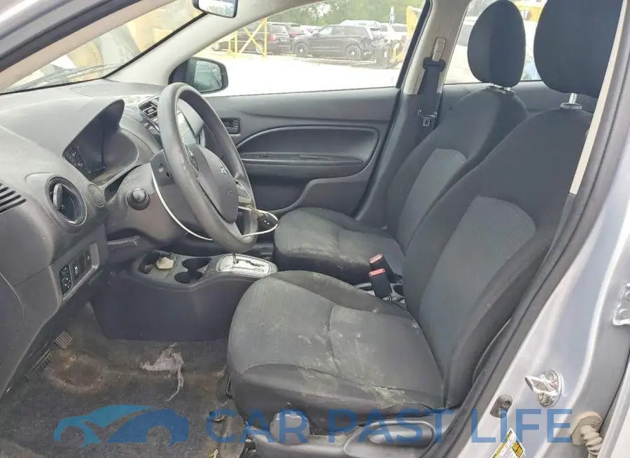ML32FUFJ9NHF02857# 7