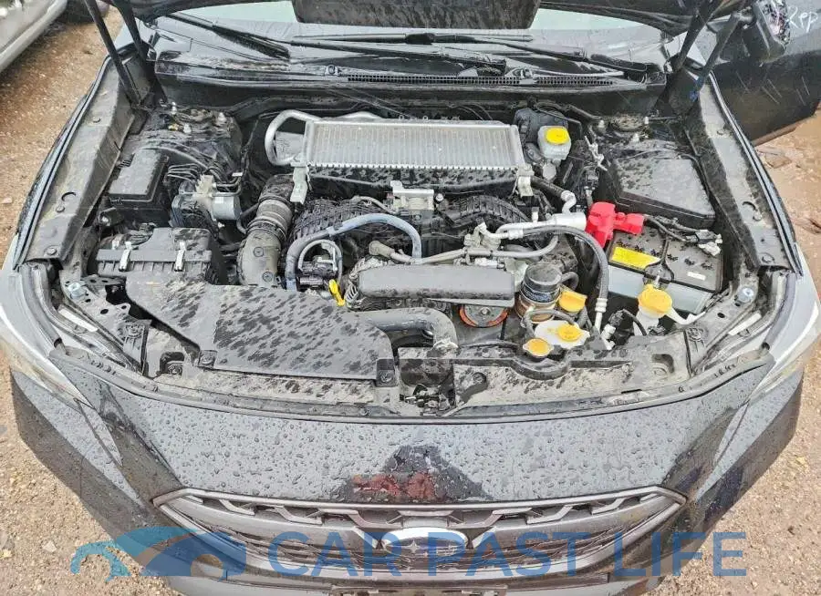 JF1VBAH66P8818235# 11