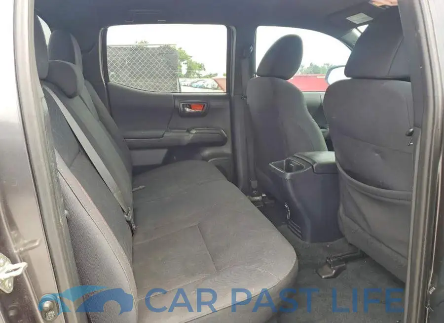 3TMAZ5CN7JM059169# 10
