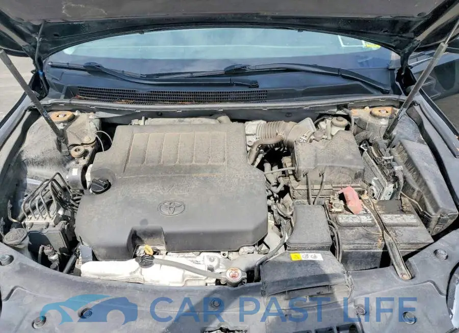 4T1BK1EB4HU254796# 11