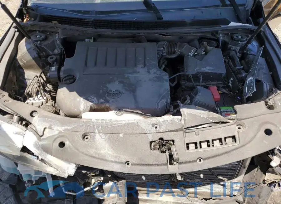 4T1BK1EB9JU268361# 11