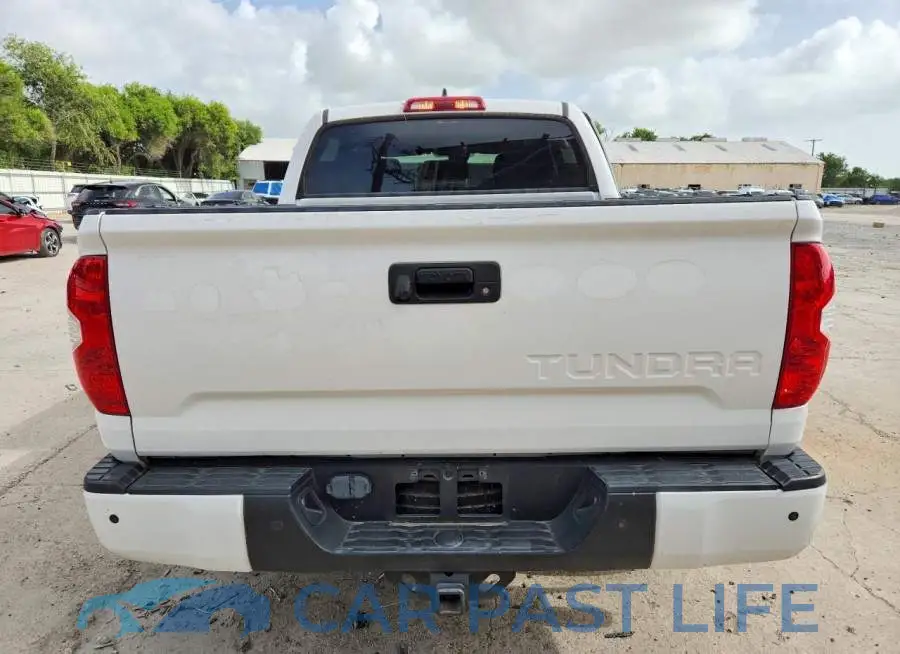 5TFEY5F10MX289633# 6