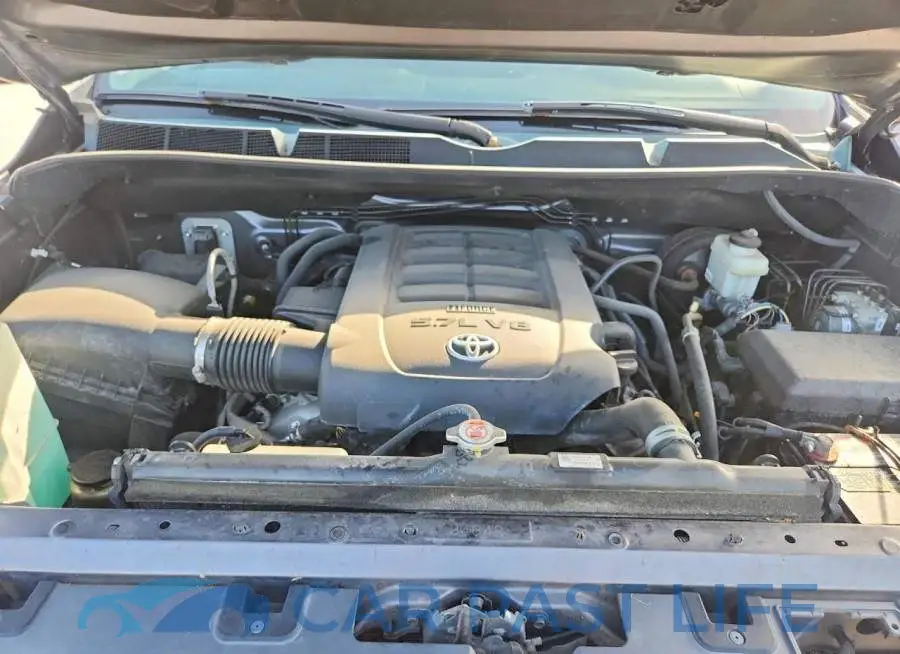 5TFEY5F19LX259755# 11
