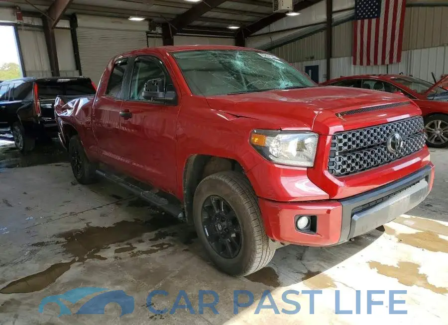 5TFUY5F19LX920633# 4
