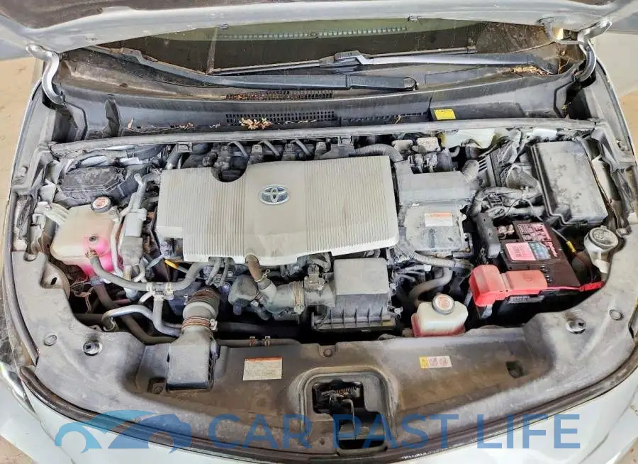 JTDKARFP8J3081683# 11