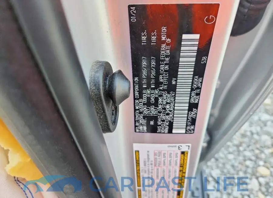JTEMU5JR6R6249747# 13