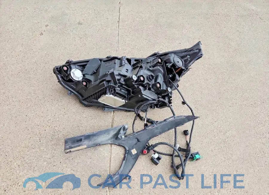 JTMAAAAA9RA031396# 13
