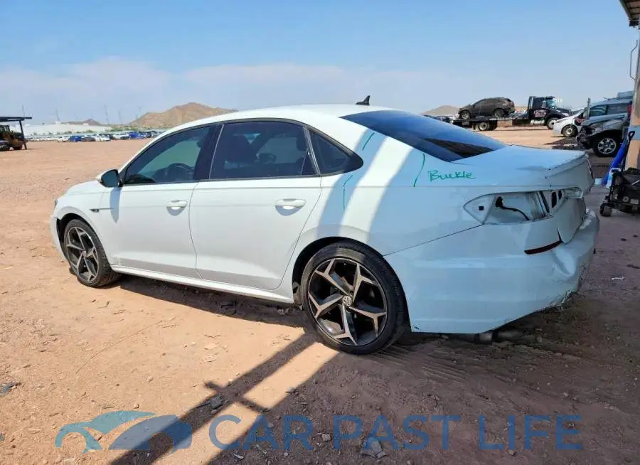1VWMA7A32NC000861# 2