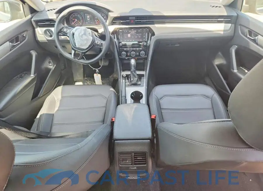 1VWSA7A33MC004097# 8