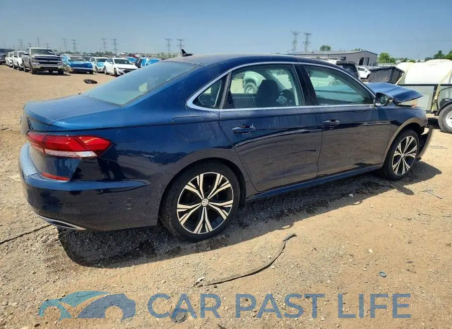 1VWSA7A33MC004097# 3